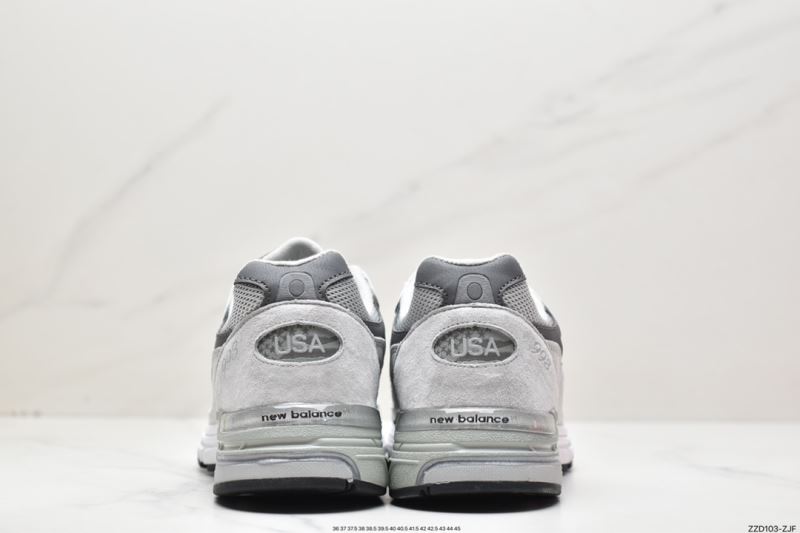 New Balance Sneakers